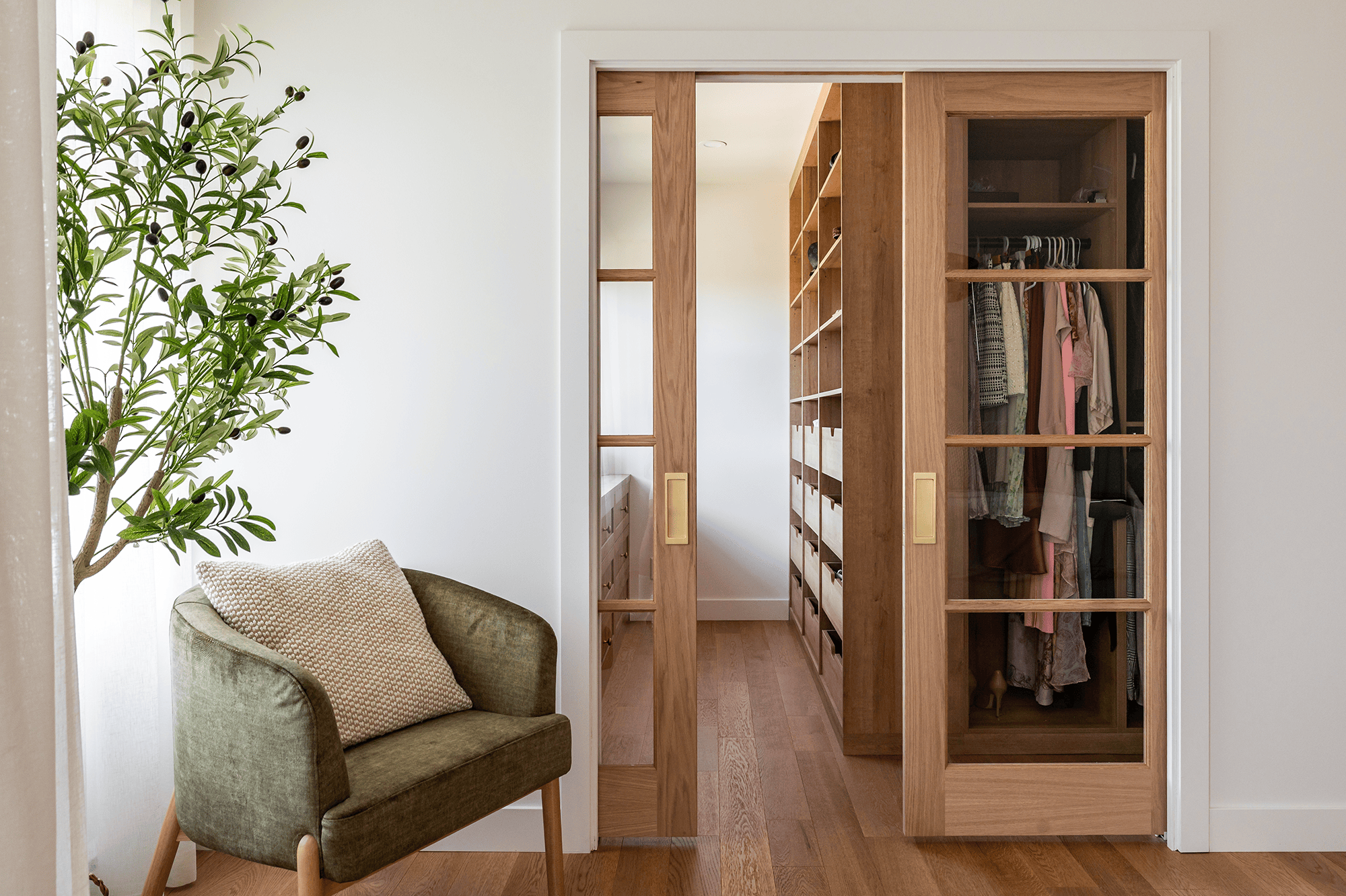 realisation-chambre-2