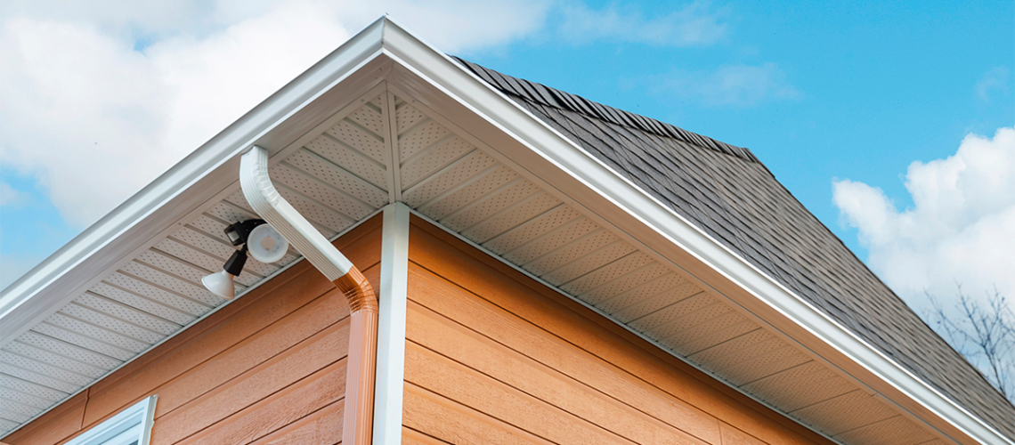 04_renovation_rf_template_realisations_2541x1906