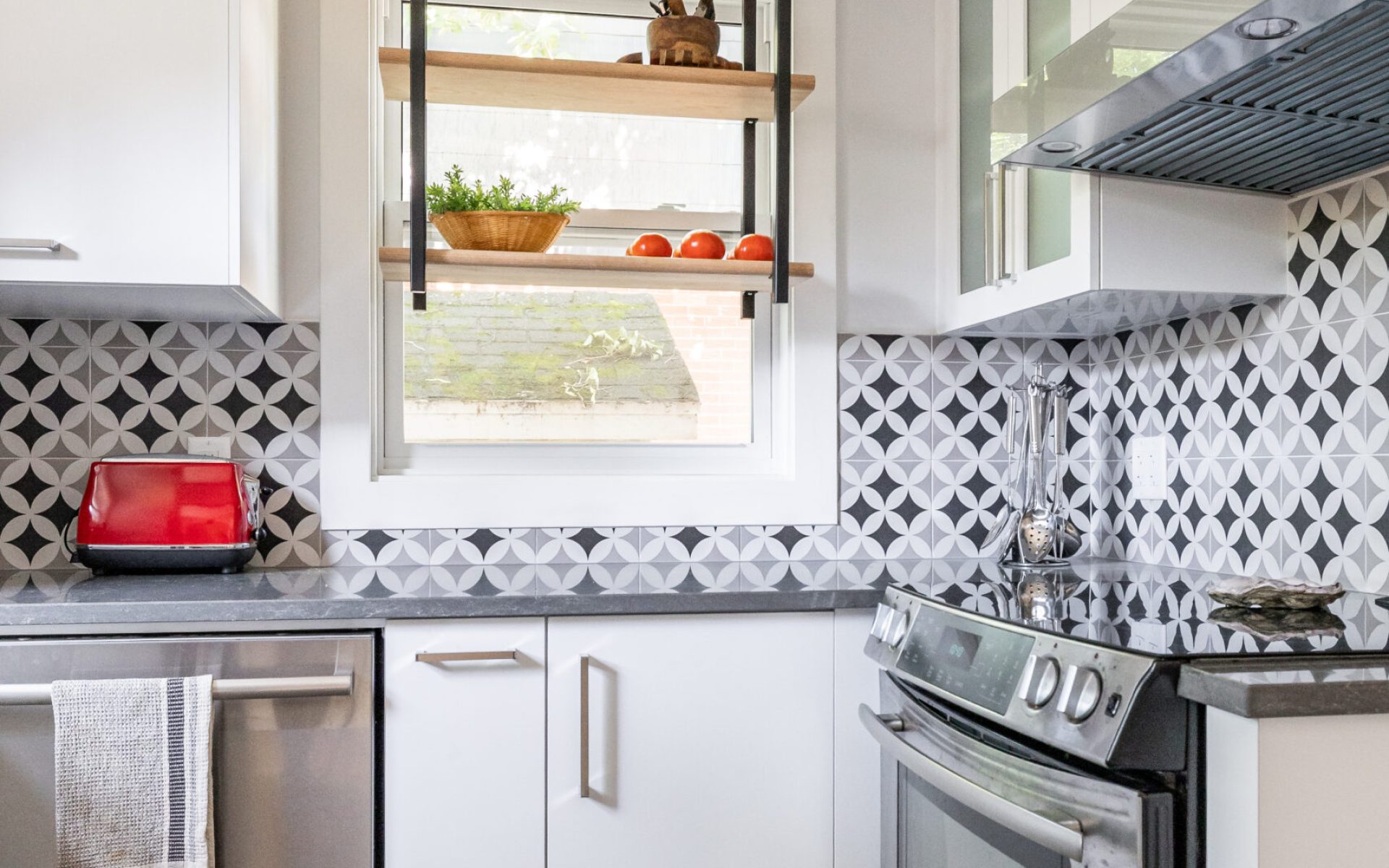 1425Preston-Cuisine-16