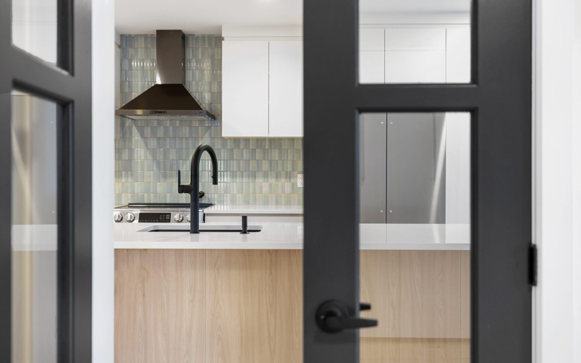 4054 Saint-Louis_31
