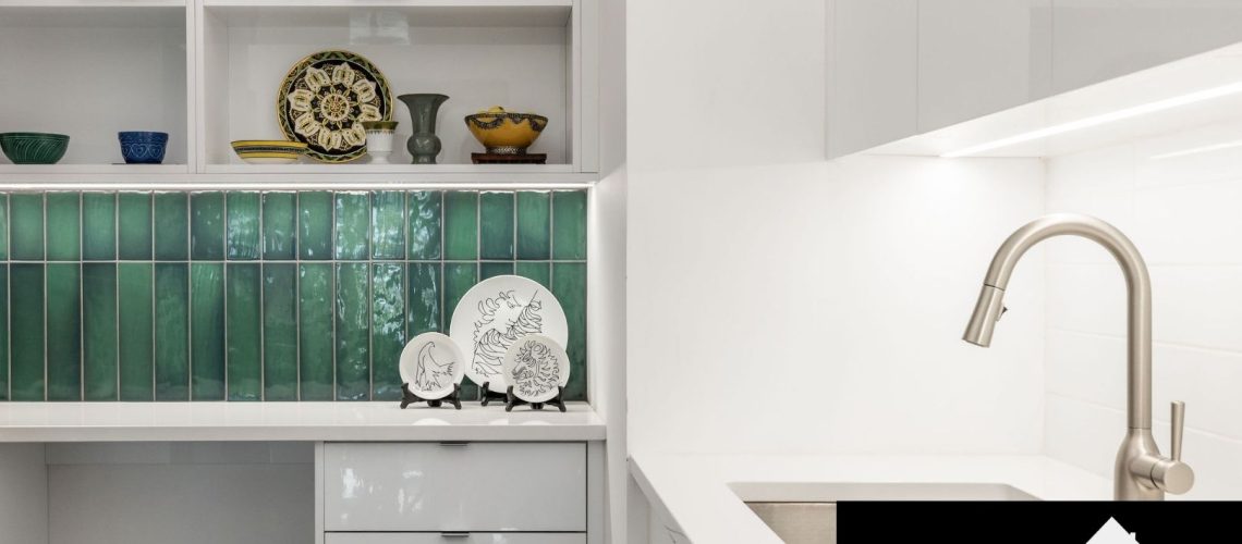 9av.deMérici-cuisine-1