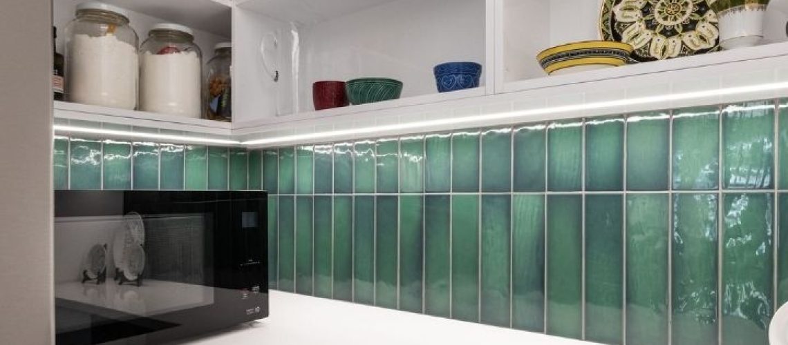 9av.deMérici-cuisine-3