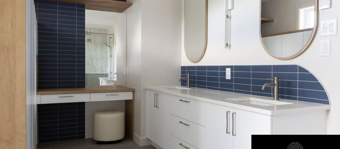 Chef Thomas Martin - Atelier Origine Concept 4