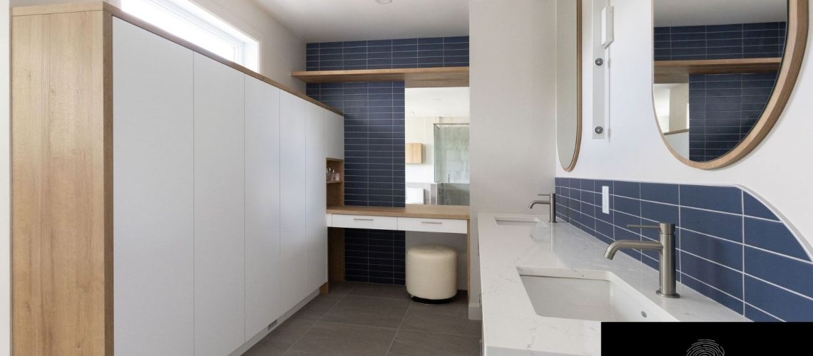 Chef Thomas Martin - Atelier Origine Concept 6