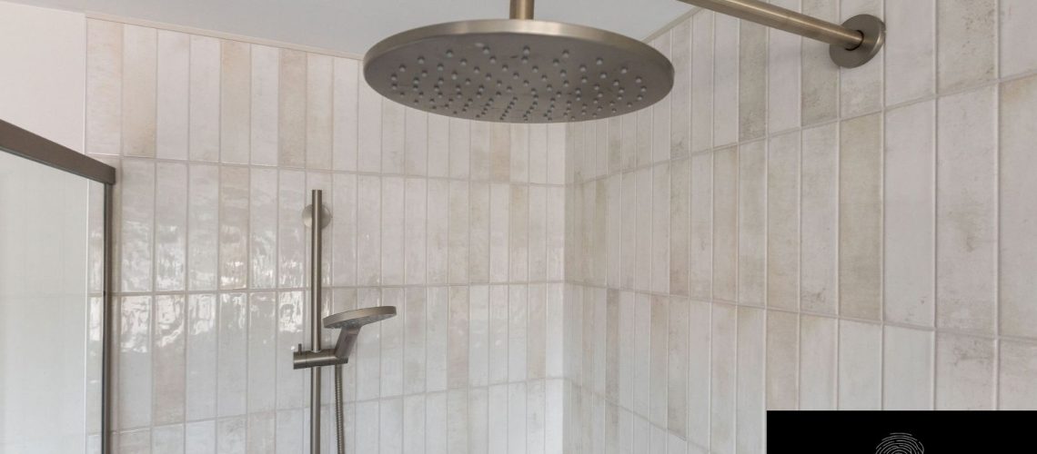 Chef Thomas Martin - Atelier Origine Concept 7