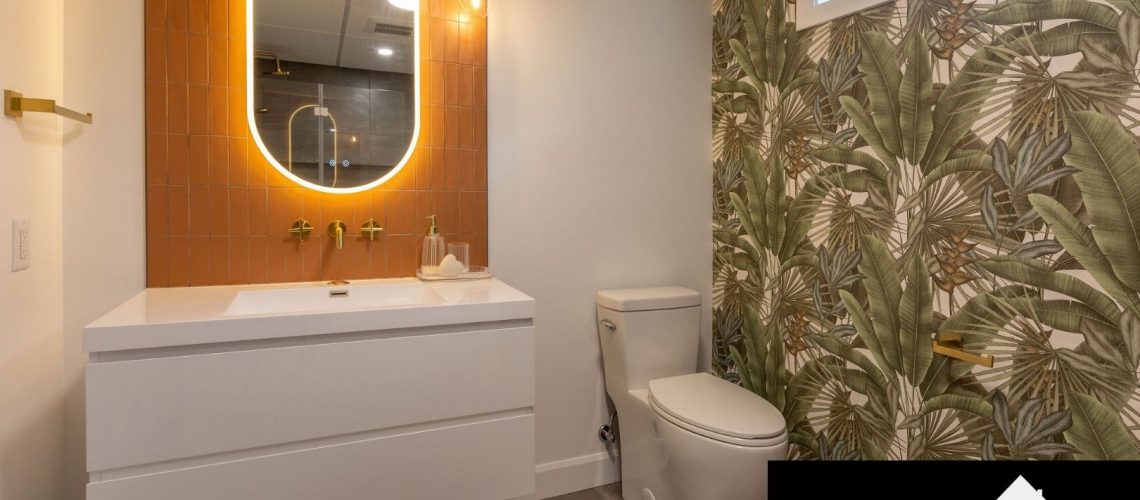 Salledebain-Ruedel_Anse-1