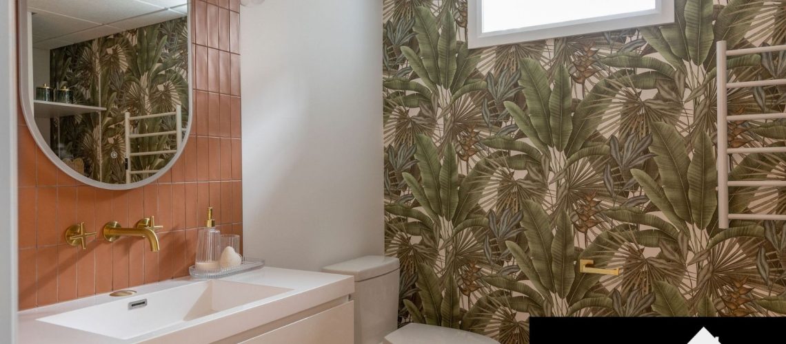 Salledebain-Ruedel_Anse-12