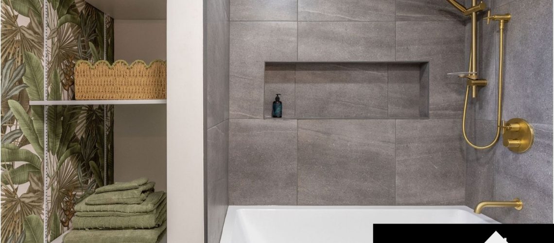 Salledebain-Ruedel_Anse-3