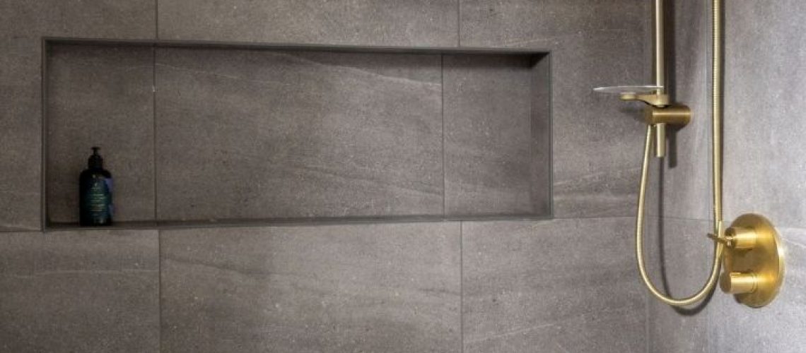 Salledebain-Ruedel_Anse-8
