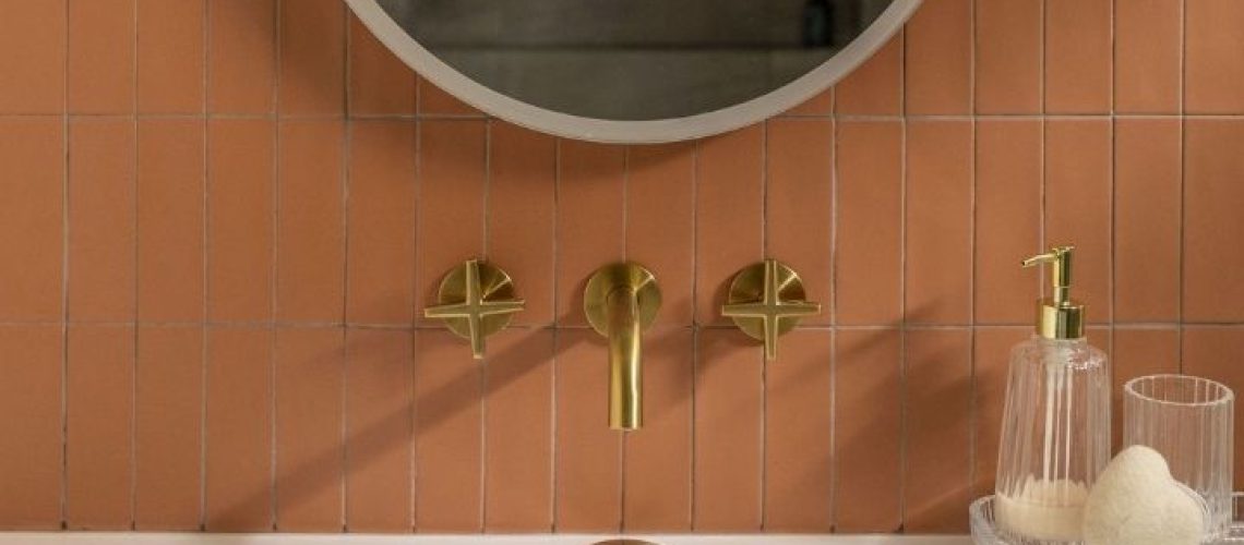Salledebain-Ruedel_Anse-9