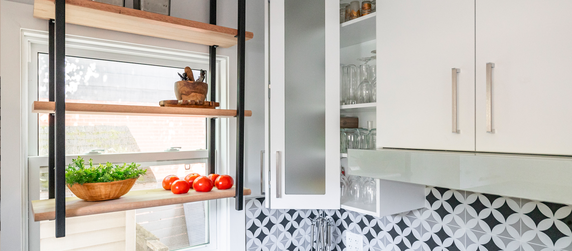 roberge_cuisine_25-08-01