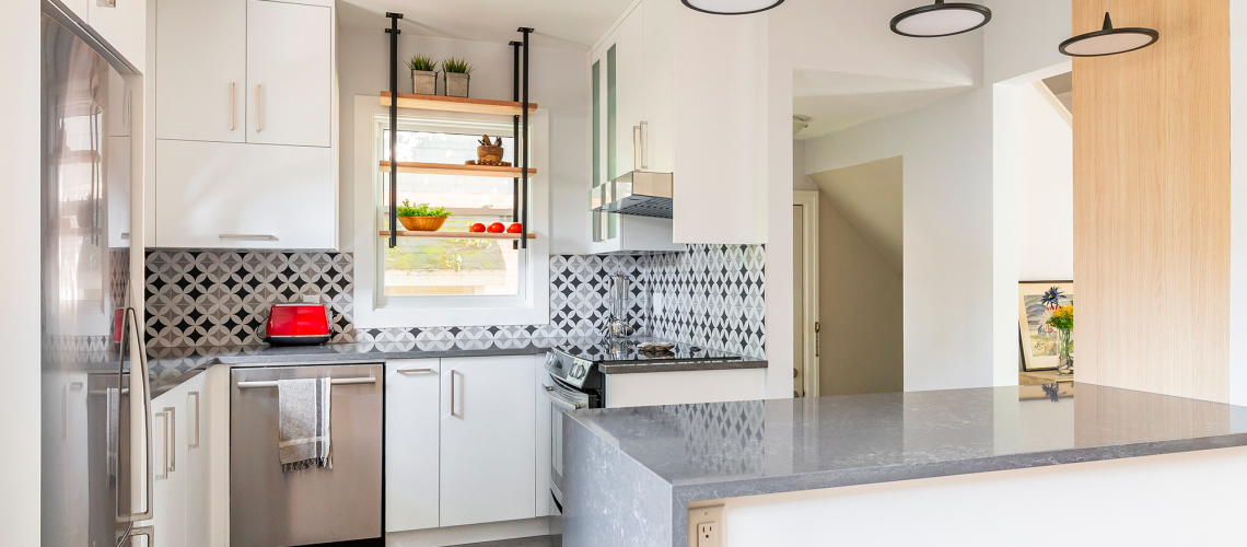 roberge_cuisine_25-08-03